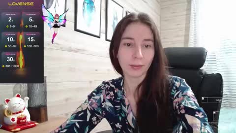 Snapshot of wow_porno_ chatting on October 2025 09:06:02 AM Anna online show from October 2025 09:06:02 AM