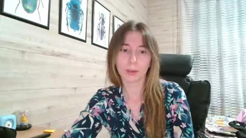 Anna  online show from April 2026 05:30:01 PM