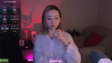 Sue online show from January 2025 02:25:01 AM