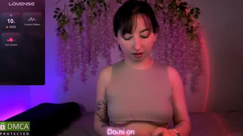 Sue online show from October 2025 02:22:02 AM