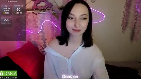 Sue online show from March 2026 05:19:02 PM