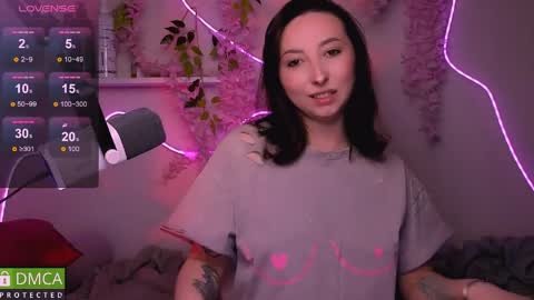 Sue online show from May 2026 06:55:02 AM