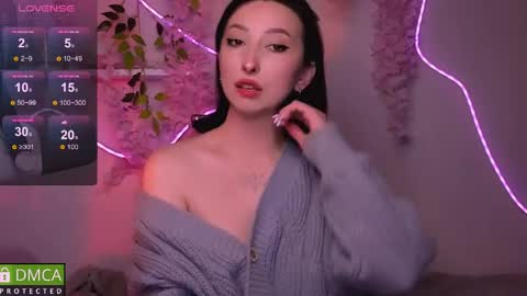 Sue online show from May 2026 05:13:01 AM