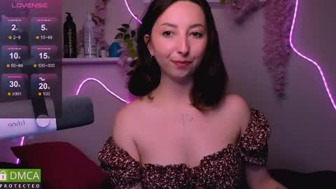 Sue online show from June 2026 08:45:01 PM