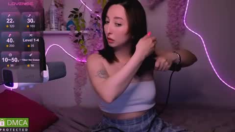 Sue online show from June 2026 09:04:01 PM