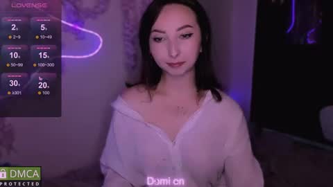 Sue online show from June 2026 11:32:01 PM