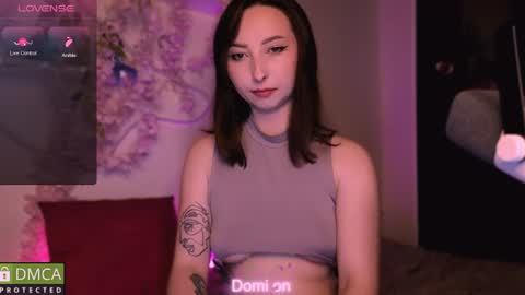 Sue online show from July 2026 01:38:01 AM