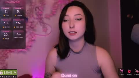 Sue online show from July 2026 03:23:01 AM