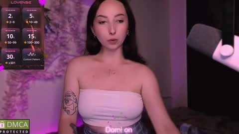 Sue online show from July 2026 01:31:02 AM