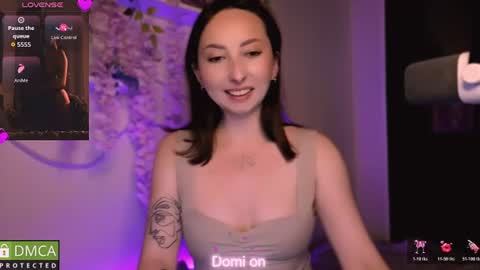 Sue online show from July 2026 01:19:02 AM