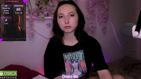 Sue online show from July 2026 01:58:33 AM