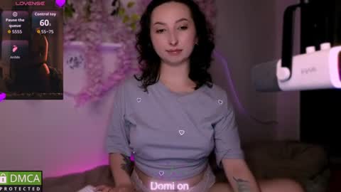 Sue online show from July 2026 01:23:02 AM