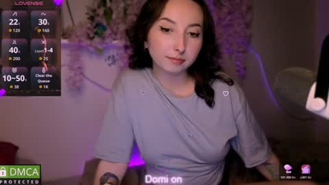 Sue online show from August 2026 02:55:02 AM