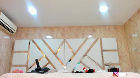     STREAMING SCHEDULE 2100 - 0530 GMT-5 online show from January 2025 09:48:01 AM