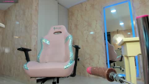     STREAMING SCHEDULE 2100 - 0530 GMT-5 online show from January 2025 07:00:02 AM