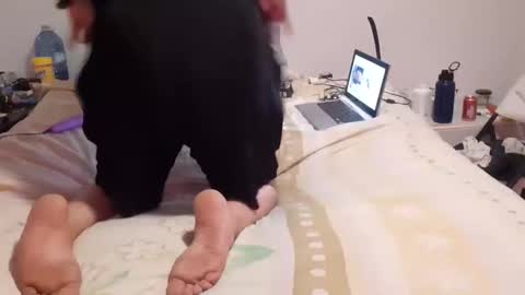 Cuteipie online show from September 2025 11:44:01 AM