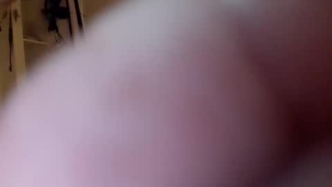 Cuteipie online show from May 2026 07:45:02 PM