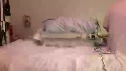 Cuteipie online show from June 2026 02:58:01 AM