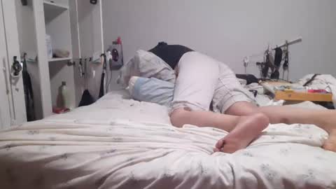 Cuteipie online show from June 2026 11:18:01 PM