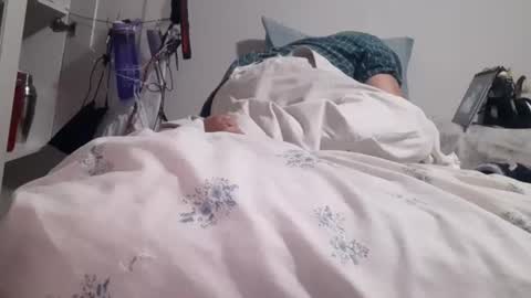 Cuteipie online show from June 2026 04:29:01 AM