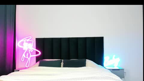 Snapshot of wowlovie666 chatting on March 2025 05:08:01 AM Emi online show from March 2025 05:08:01 AM