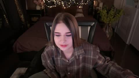 wowmonkey online show from April 2026 08:06:02 PM