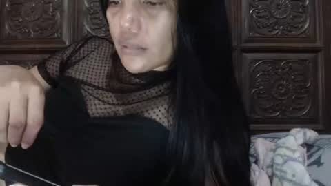wowpussy4u online show from May 2026 01:47:02 AM