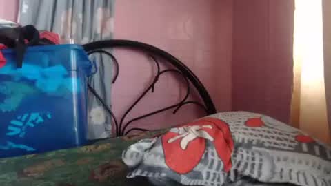 wowpussy4u online show from May 2026 01:35:02 AM