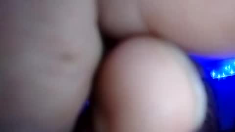 Snapshot of wowsers1230 chatting on February 2026 01:48:02 PM wowsers1230 online show from February 2026 01:48:02 PM