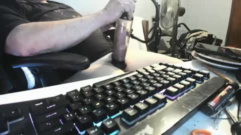 wowsers2022 online show from December 2024 11:57:01 PM