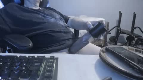 wowsers2022 online show from February 2025 02:40:01 AM