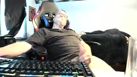 wowsers2022 online show from September 2025 01:43:02 PM