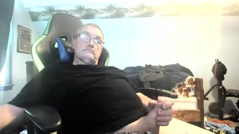 wowsers2022 online show from October 2025 05:37:02 PM