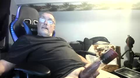 wowsers2022 online show from October 2025 08:15:02 AM