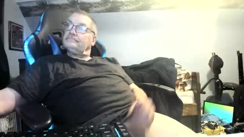 wowsers2022 online show from October 2025 08:11:02 AM