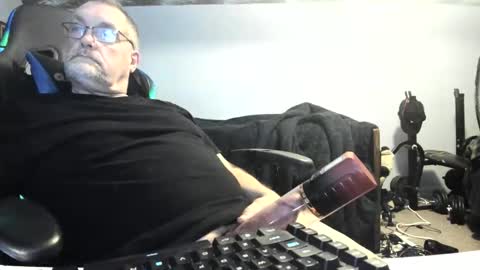 wowsers2022 online show from November 2025 01:03:01 PM