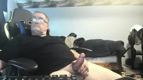 wowsers2022 online show from January 2026 05:15:01 PM