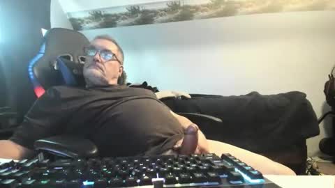 wowsers2022 online show from March 2026 03:59:01 PM