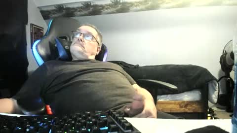 wowsers2022 online show from March 2026 08:15:01 AM