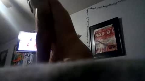 wowsers7 online show from April 2026 04:45:01 PM