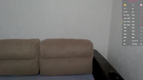 Snapshot of wowsugar chatting on October 2025 01:13:02 AM Eva online show from October 2025 01:13:02 AM