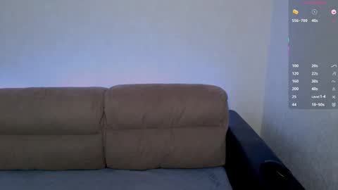 Snapshot of wowsugar chatting on October 2025 02:06:02 AM Eva online show from October 2025 02:06:02 AM