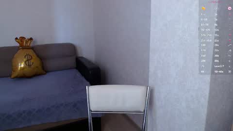 Eva online show from June 2026 11:03:01 AM