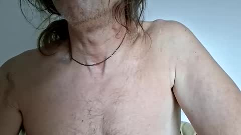 Snapshot of wowzy1 chatting on April 2026 08:15:02 PM wowzy1 online show from April 2026 08:15:02 PM