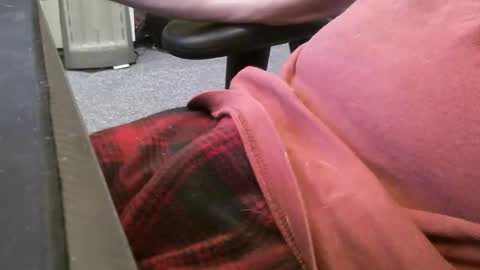 wrangleat0r online show from December 2024 02:58:02 AM