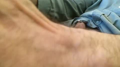 wrangleat0r online show from December 2024 02:31:02 AM