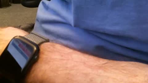 wrangleat0r online show from January 2025 04:39:02 AM