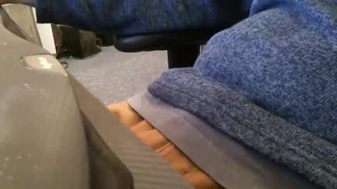 wrangleat0r online show from January 2025 01:56:02 AM