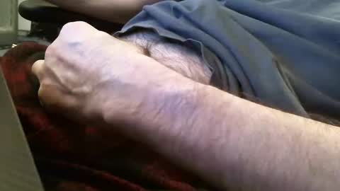 wrangleat0r online show from January 2025 08:58:01 AM