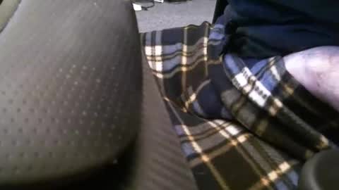 wrangleat0r online show from January 2025 03:37:02 AM